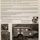Illustration for article titled My MVPA/MVCC newsletter has some MASH stuff and nice Jeep for sale pretty cheap.